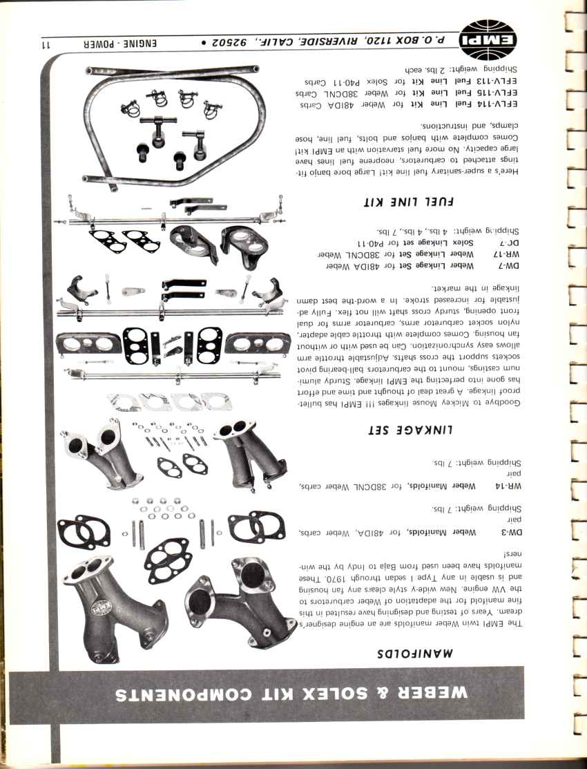 empi-catalog-1970-page- (45).jpg